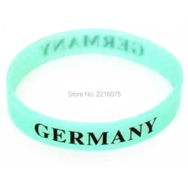 Germany (3)
