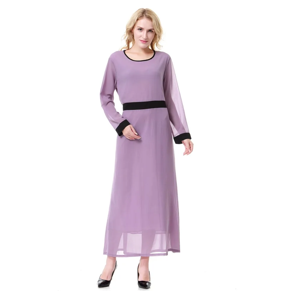 lavender 1