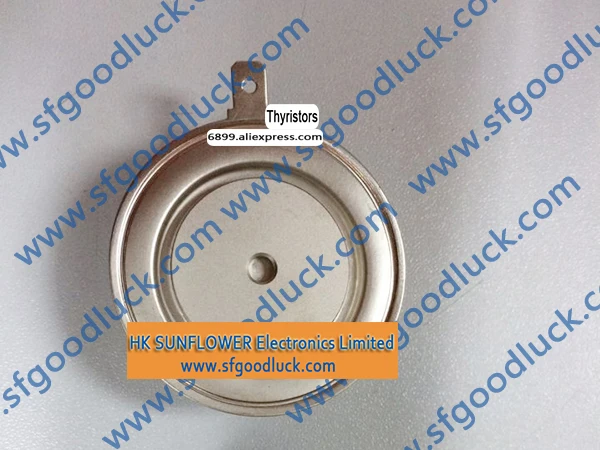 SKT552-16E 200ba