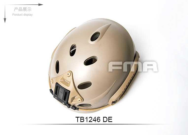 fma tb1246 de 7