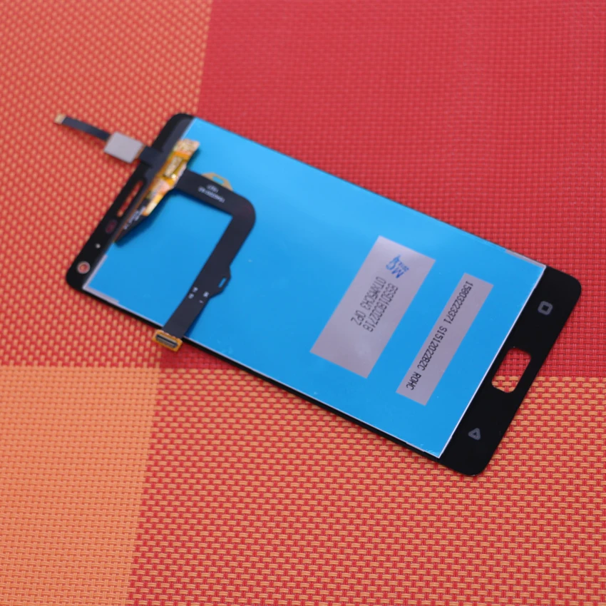 Lenovo Vibe P1 (11)