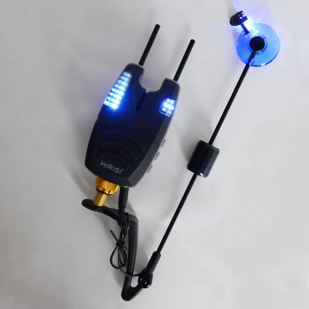 hirisi-fishing-alarm-1139-+-2025-10