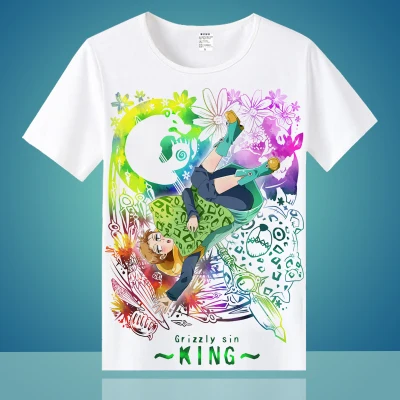 TB2OP.8ucuYBuNkSmRyXXcA3pXa_!!2020054033.jpg_400x400