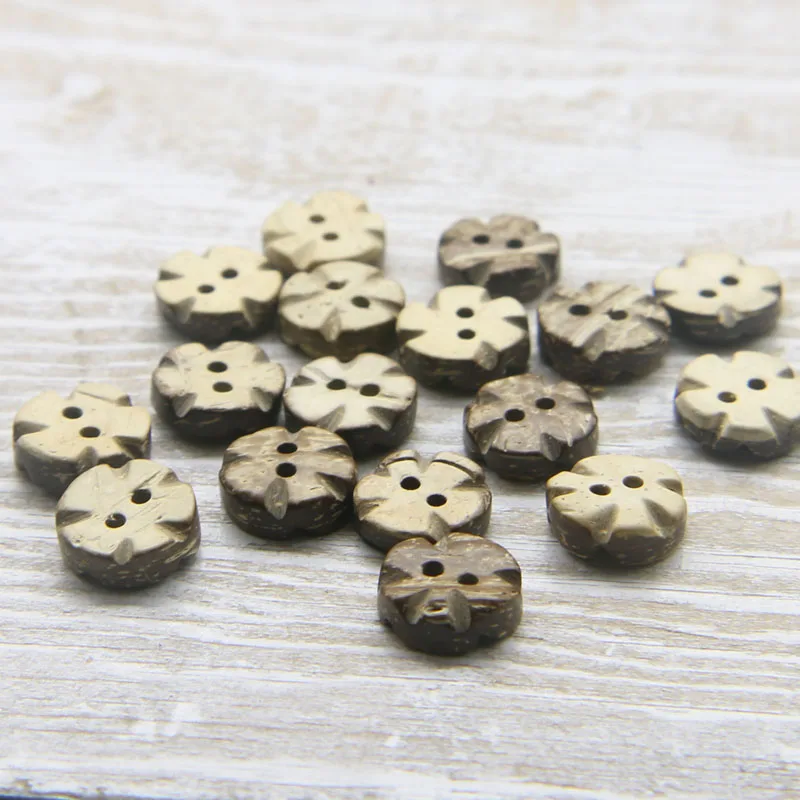 Деревянные пряжки ручной работы для одежды сделай сам|wood buckle|handmade woodenwood handmade |