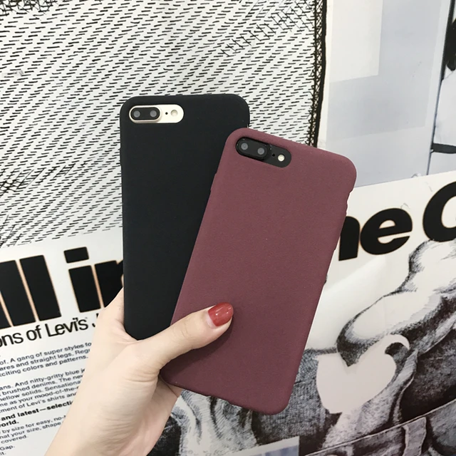burgandy iphone 7 case burgandy iphone 7 case
