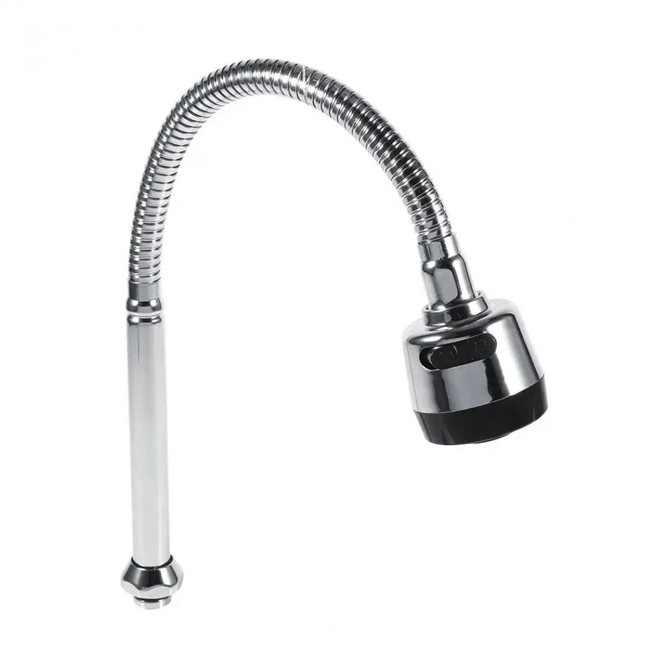 kitchen faucet connections aliexpress buy new 304 faucet stainless steel sink kitchen faucet connections aliexpress buy new 304 faucet stainless steel sink