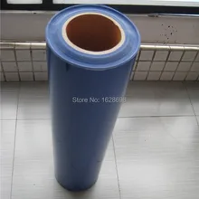 CDC-09 Королевский синий из ПВХ Корея Импорт винил теплоотжимной передачи для дизайнерского материала DIY логотип или командная одежда