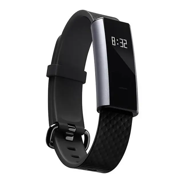xiaomi amazfit arc