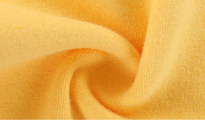 TB23lUjlt0opuFjSZFxXXaDNVXa_!!2453853009