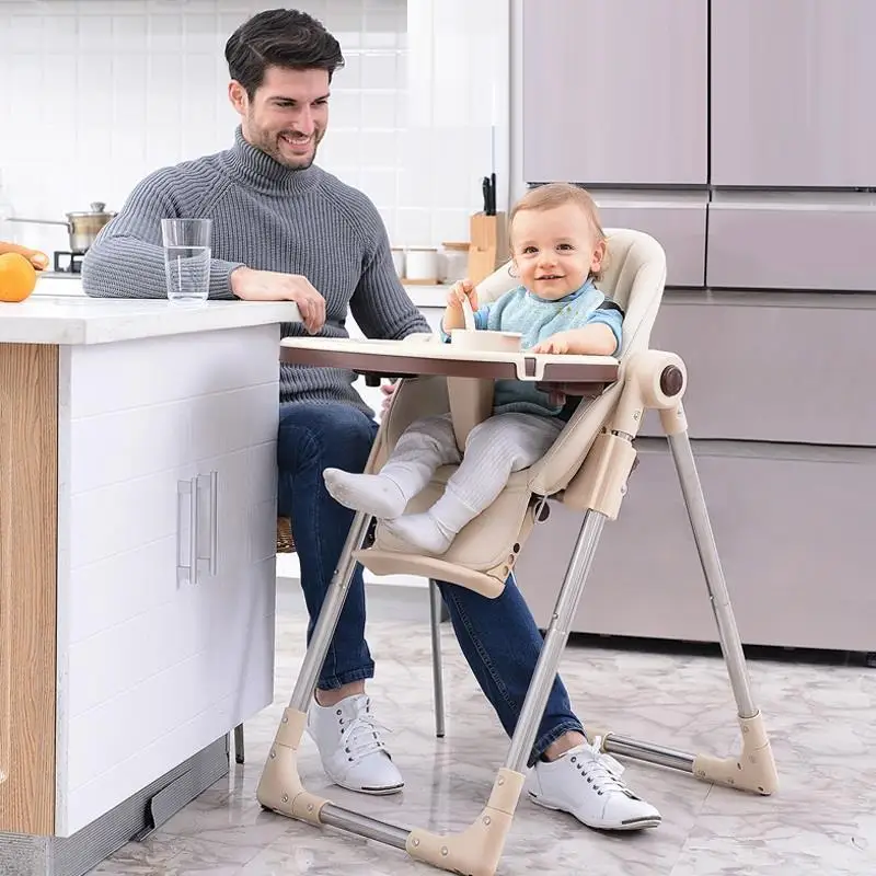 Stoelen Cocuk Sillon Infantil tabrete Meble Dla Dzieci дизайнерское детское кресло Cadeira silla Fauteuil Enfant