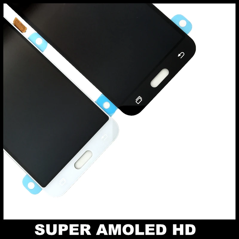 j320f screen