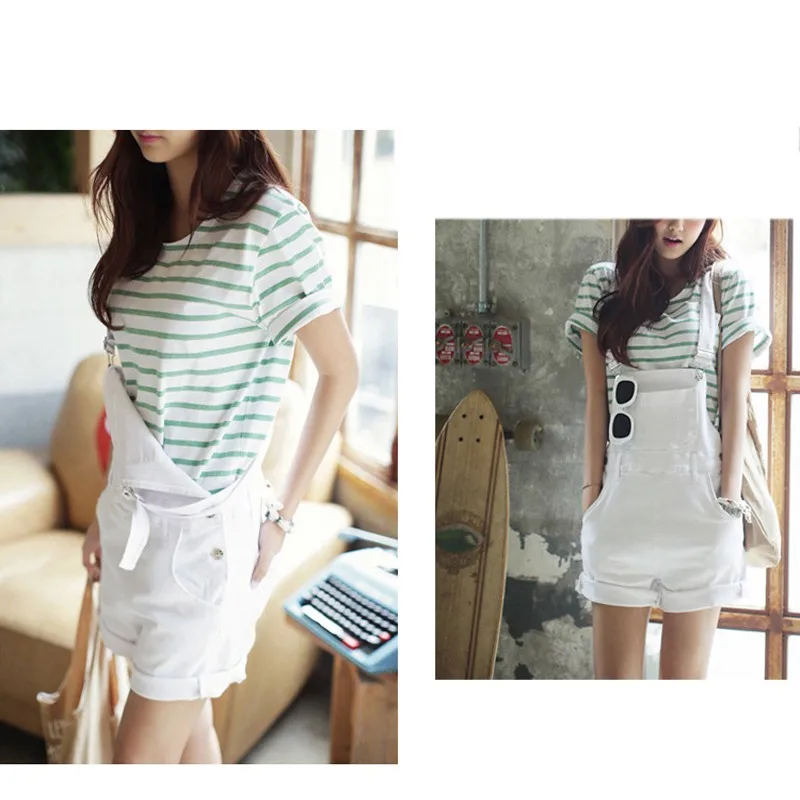 OS0094W (2)