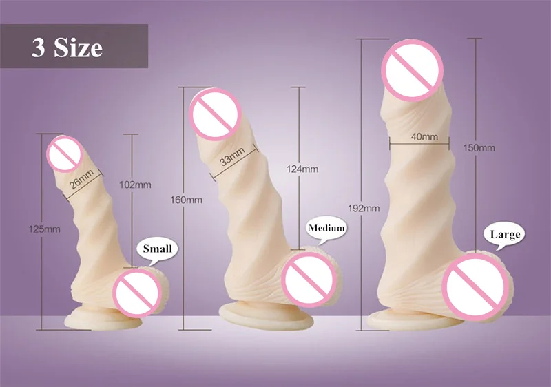 sex shop
