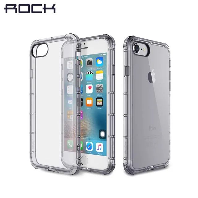 custodia rock iphone 7 custodia rock iphone 7