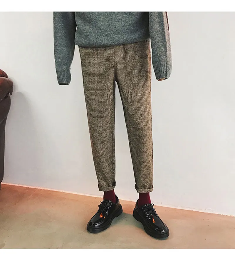 Pants Men   (10)