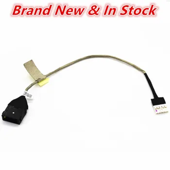 

Laptop DC Power Jack Cable Charging Cable Port For Lenovo Flex 3-1570 Flex 3-1580 Yoga 500-15IBD FLEX3 1570 1580 1470 1435 1475