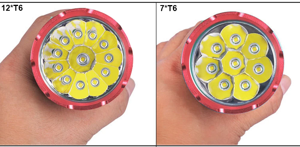 4024224416_1906844324