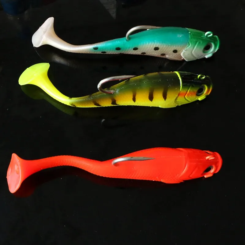 20190307_113309_063