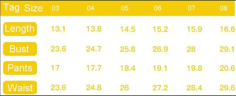 QQ20180515215135