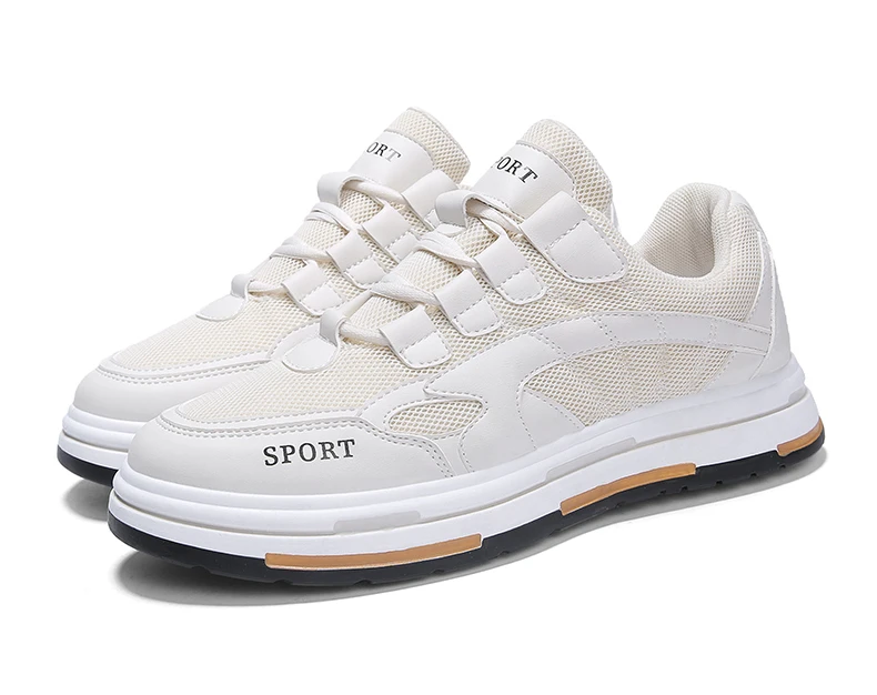 790 (41)