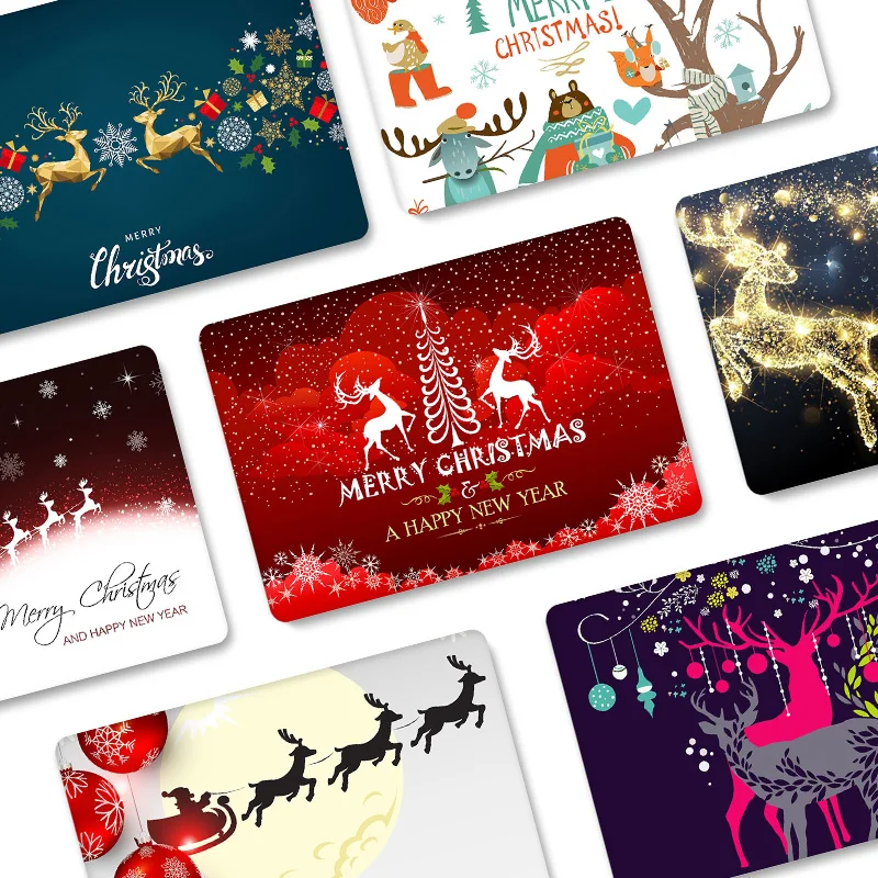 

Laptop Case for MacBook Air Pro Retina 11 12 13 15 Letter Christmas Cover for Mac book 13 15.4 inch Touch Bar A1706 A1708 A1466