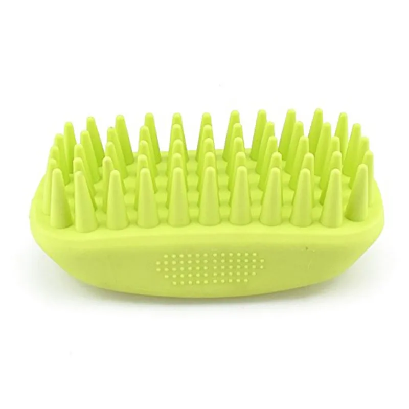 Dog Brush (1)