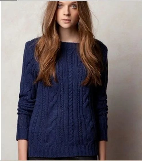 10 Most Inspiring elbow patches Ideas womens knitted cardigan with elbow patches for women