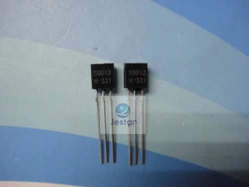 транзистор sw3205 аналог. транзистор irfr9024ntrpbf. транзистор sw170601. A966 транзистор даташит. 3d0207 транзистор.