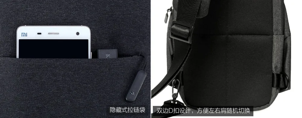 xiongbao09 (1)