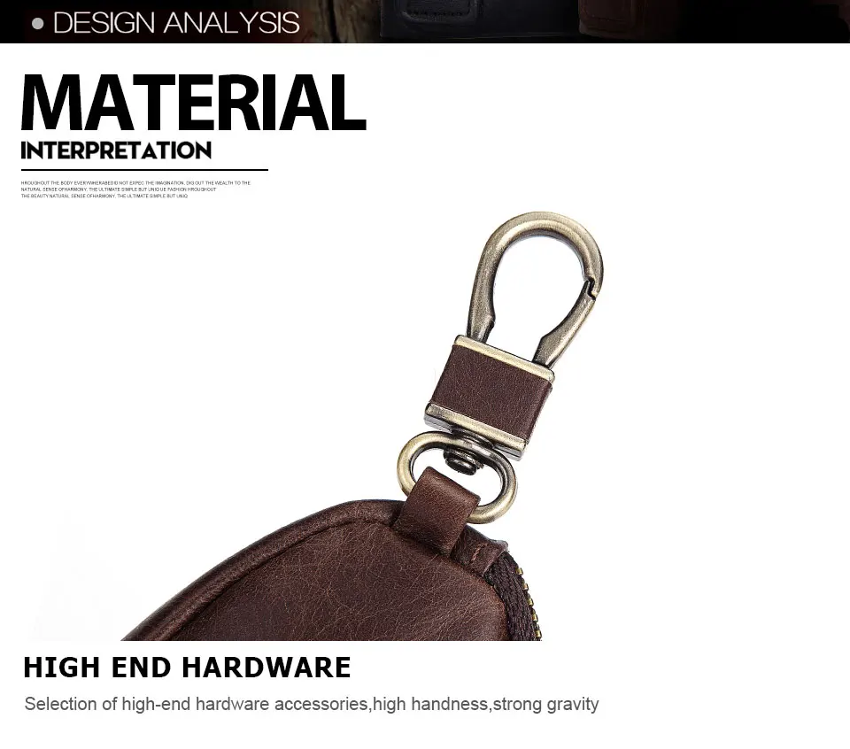 Men's-key-case_11