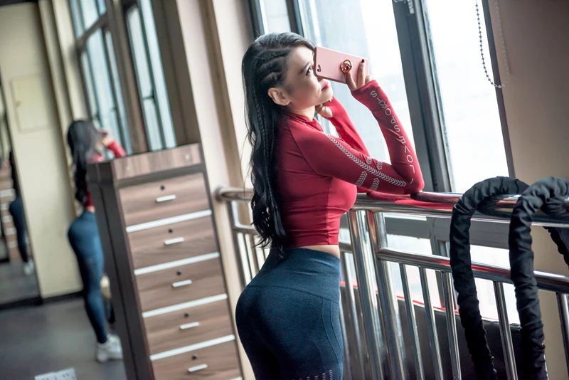 DSC_6145
