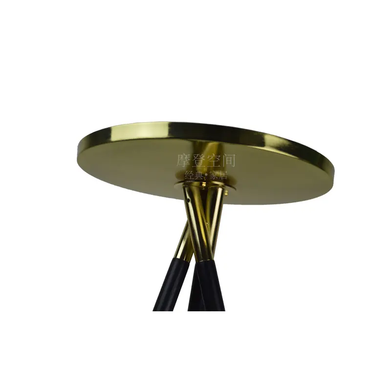 Home Furniture Modern minimalist Round Coffee Table living room creative Small Tea Table Sofa Side Table bedroom Bedside Table Home Furniture Modern minimalist Round Coffee Table living room creative Small Tea Table Sofa Side Table bedroom Bedside Table