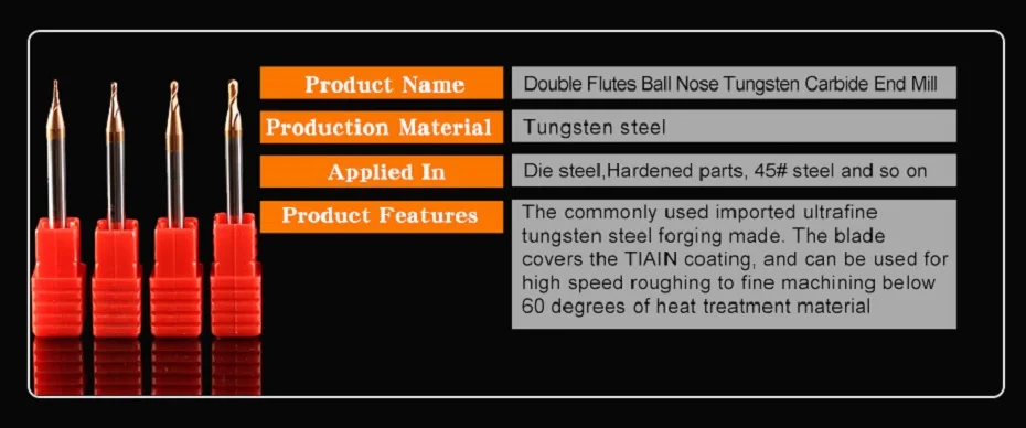 ball_nose_end_mill_03
