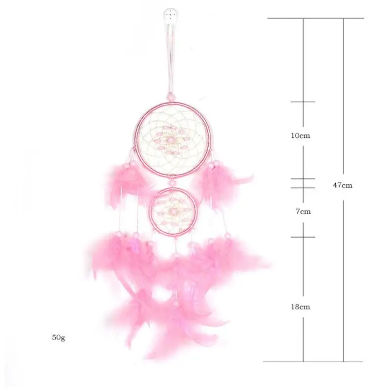 RY0163A3