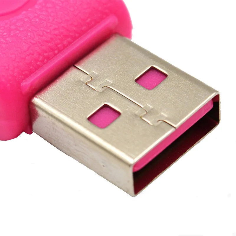 Larryjoe 2 в 1 USB OTG кардридер Универсальный Micro USB OTG TF/SD кардридер телефон удлинитель-переходник Micro USB OTG адаптер