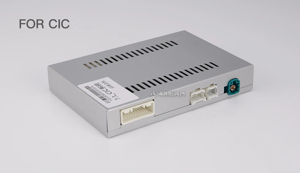 Clearance Qualcomm 8Core Android 9.0 4G+64G Car GPS Navigation Multimedia Player For BMW X5 E70 X6 E71 2007 2008 2009 2010 2011 2012 2013 4