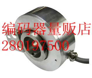 

[BELLA] EH88P1024Z5L30X3PR.019C new Italy high precision rotary encoder completely new technology