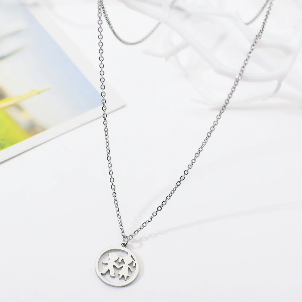 KD035 (2)