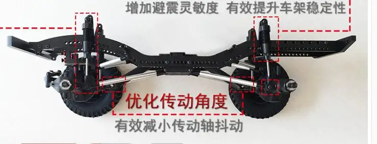 QQ20181102163135