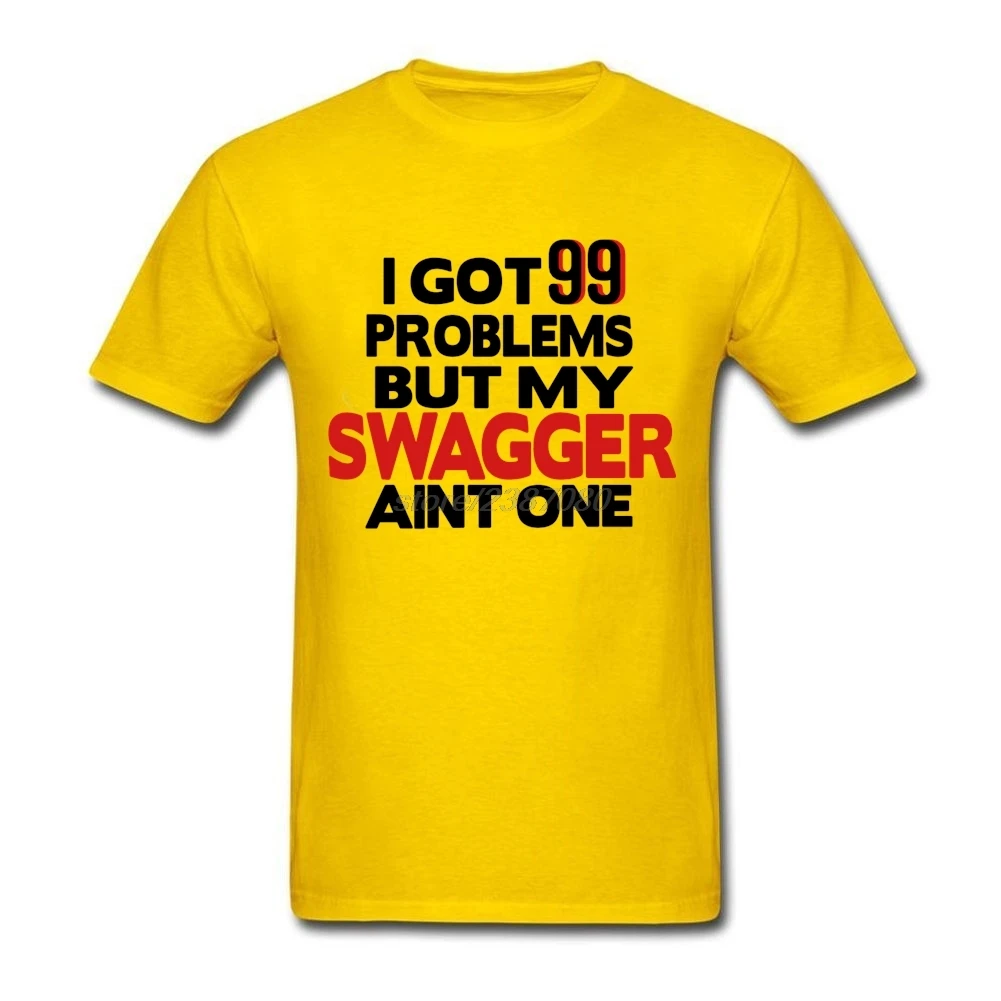 -font-b-Shorts-b-font-Sleeve-Clothes-I-GOT-99-PROBLEMS-BUT-MY-font-b.jpg