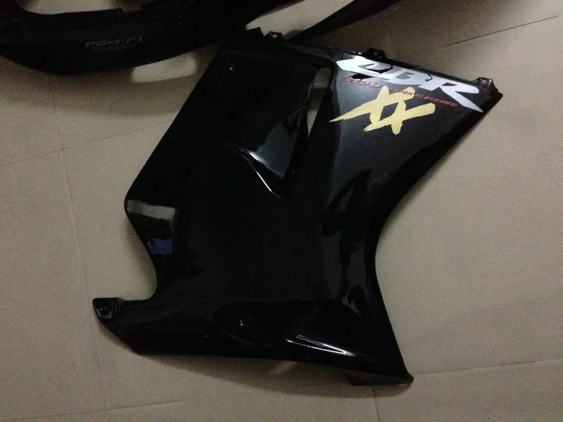 QQ20140330193538