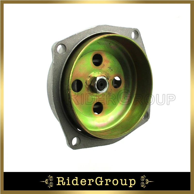 MXC0227 (9)