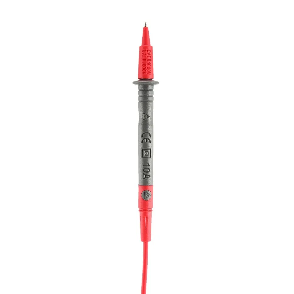 YB458700-D-607-1