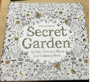 Coloring Book Secret Garden Relax Books For Adults Libro Colorear Adulto Livre Coloriage Adulte Livro