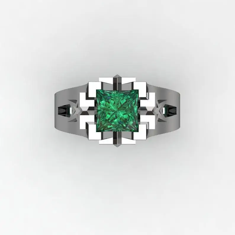 20190409_164556_101