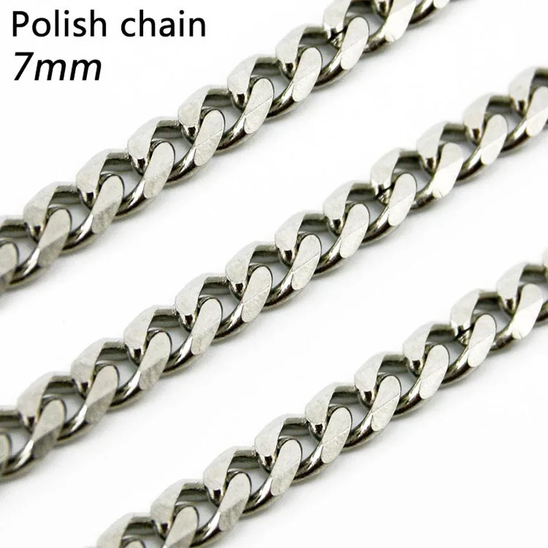 collier argent femme epais collier argent femme epais