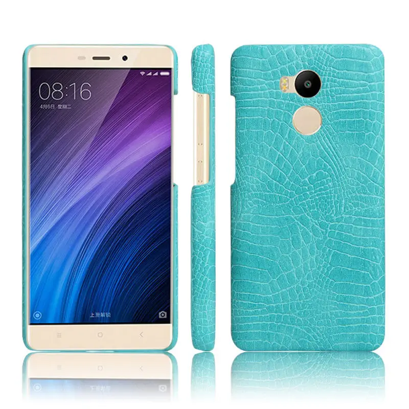 case (7)