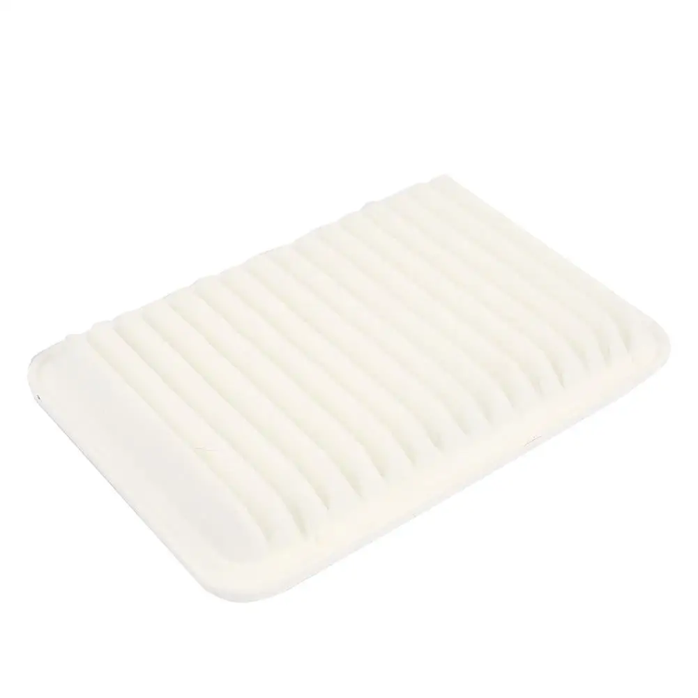 

17801-28030 Air Filter for Engine Car Engine Air Filter High Quality Fits Multiple Models Engine Air Conditioner Air Filters