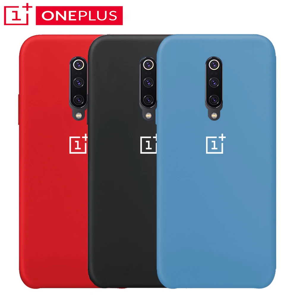 

Oneplus 7 Pro Case Half Wrapped Back Cover Case Oneplus 7 Liquid Silicone Soft Protection Case One Plus 7 Shockproof Case Funda