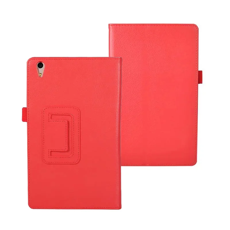 Huawei Honor Tablet 2 8 (6)